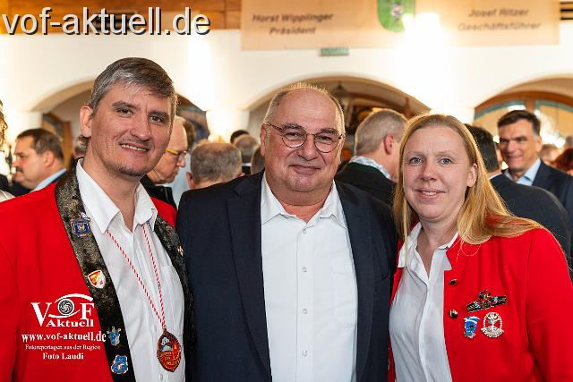 Foto Laudi_Neujahrsempfang_CSU_VOF-99.jpg